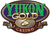 Yukon Casino Logo