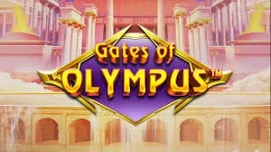 Banner image