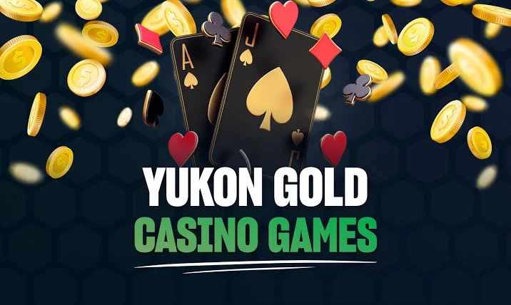 Banner image
