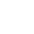Download Yukon Casino app