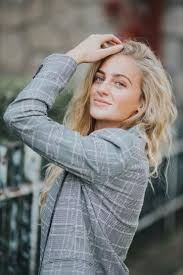 Victoria